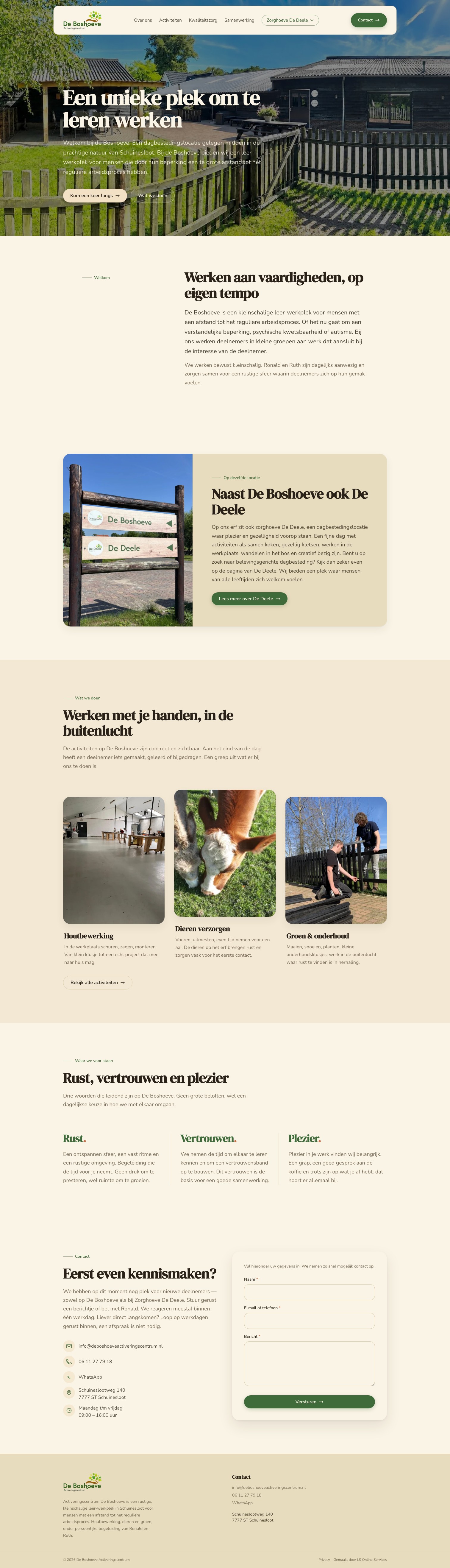 De website van de-boshoeve.jpg