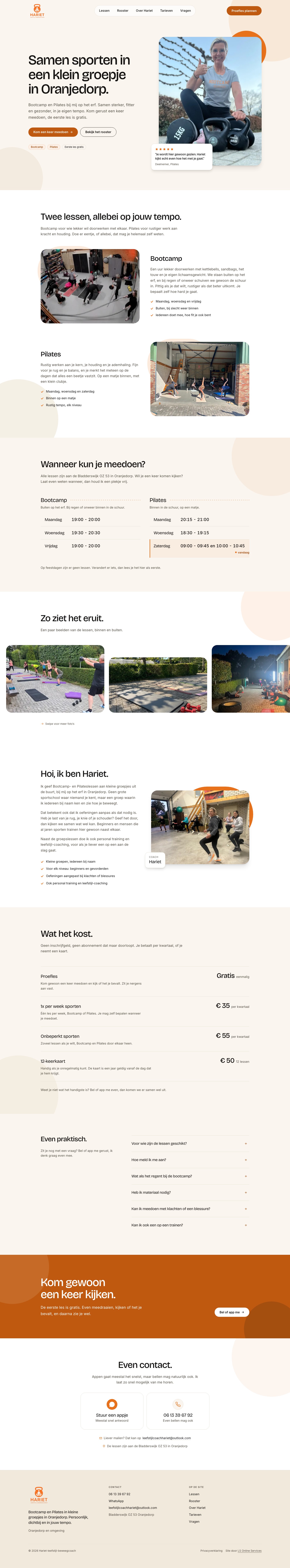 De website van leefstijlcoach-hariet.jpg