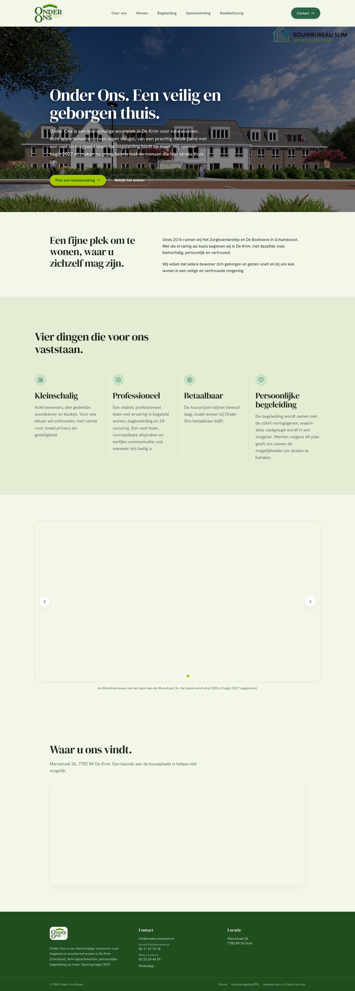 De website van onder-ons-zorg.jpg